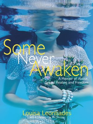 cover image of Some Never Awaken